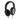 Sennheiser Hd 206 Stereo Headphone | Premium Audio Experience | High Quality Stereo Sound by Usa Warehouse – Buy Sennheiser Hd 206 Stereo Headphone | Premium Audio Experience | High Quality Stereo Sound Online at Best Price, Premium Quality Product for Home, Office & Daily Use