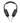 Sennheiser Hd 206 Stereo Headphone by  – Buy Sennheiser Hd 206 Stereo Headphone Online at Best Price, Premium Quality Product for Home, Office & Daily Use