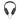 Sennheiser Hd 206 Stereo Headphone by  – Buy Sennheiser Hd 206 Stereo Headphone Online at Best Price, Premium Quality Product for Home, Office & Daily Use