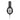 Sennheiser Hd 206 Stereo Headphone by  – Buy Sennheiser Hd 206 Stereo Headphone Online at Best Price, Premium Quality Product for Home, Office & Daily Use