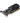Pny Nvidia Quadro P600 | Professional Graphics Board Vcqp600 Pb | Unparalleled Performance – Buy Pny Nvidia Quadro P600 | Professional Graphics Board Vcqp600 Pb | Unparalleled Performance Online at Best Price, Premium Quality Product for Home, Office & Daily Use