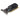 PNY NVIDIA Quadro P600 Professional Graphics Board - VCQP600-PB Graphic Cards