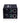 Ipolex A Pair | Ipolex A Pair Of Gigabit Ethernet Single Mode Sc Fiber Bidi Media Converter Built In Bidi Sfp B Lx Fiber Module 1310 1550Nm Smf Up To 20Km Sc Fiber To 10 100 1000Base Tx Utp Stp Cat5E Cat6 Rj45