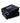Ipolex A Pair | Ipolex A Pair Of Gigabit Ethernet Single Mode Sc Fiber Bidi Media Converter Built In Bidi Sfp B Lx Fiber Module 1310 1550Nm Smf Up To 20Km Sc Fiber To 10 100 1000Base Tx Utp Stp Cat5E Cat6 Rj45