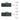Ipolex A Pair | Ipolex A Pair Of Gigabit Ethernet Single Mode Sc Fiber Bidi Media Converter Built In Bidi Sfp B Lx Fiber Module 1310 1550Nm Smf Up To 20Km Sc Fiber To 10 100 1000Base Tx Utp Stp Cat5E Cat6 Rj45