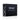 Ipolex A Pair | Ipolex A Pair Of Gigabit Ethernet Single Mode Sc Fiber Bidi Media Converter Built In Bidi Sfp B Lx Fiber Module 1310 1550Nm Smf Up To 20Km Sc Fiber To 10 100 1000Base Tx Utp Stp Cat5E Cat6 Rj45