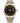 Burei Men'S Luxury Automatic Watch | Burei Two Tones Stainless Steel Dress Wrist Watch | Self Winding Timepiece – Buy Burei Men'S Luxury Automatic Watch | Burei Two Tones Stainless Steel Dress Wrist Watch | Self Winding Timepiece Online at Best Price, Premium Quality Product for Home, Office & Daily Use