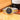 Burei Men S Luxury Automatic Watch Two Tones Stainless Steel Dress Wrist Watches Self Winding – Buy Burei Men S Luxury Automatic Watch Two Tones Stainless Steel Dress Wrist Watches Self Winding Online at Best Price, Premium Quality Product for Home, Office & Daily Use