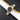 Burei Men S Luxury Automatic Watch Two Tones Stainless Steel Dress Wrist Watches Self Winding – Buy Burei Men S Luxury Automatic Watch Two Tones Stainless Steel Dress Wrist Watches Self Winding Online at Best Price, Premium Quality Product for Home, Office & Daily Use