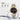 Burei Men S Luxury Automatic Watch Two Tones Stainless Steel Dress Wrist Watches Self Winding – Buy Burei Men S Luxury Automatic Watch Two Tones Stainless Steel Dress Wrist Watches Self Winding Online at Best Price, Premium Quality Product for Home, Office & Daily Use