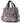 Bag Black | Black Butterfly Premium Canvas Shoulder Bag Top Handle Crossbody Bag For Women Lightweight Small Style Grey | Ultimate Fashion Accessory – Buy Bag Black | Black Butterfly Premium Canvas Shoulder Bag Top Handle Crossbody Bag For Women Lightweight Small Style Grey | Ultimate Fashion Accessory Online at Best Price, Premium Quality Product for Home, Office & Daily Use