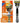 Electric Shaving Razor For Men   Gillette Fusion5 Proglide Shield by Usa Warehouse – Buy Electric Shaving Razor For Men   Gillette Fusion5 Proglide Shield Online at Best Price, Premium Quality Product for Home, Office & Daily Use