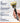 Gillette Fusion5 Proglide Shield Shaving Razor For Men 1 Power Razor Handle 1 Refill 2X Lubrication Battery Powered With Flexball Handle And Precision Trimmer For Men by  – Buy Gillette Fusion5 Proglide Shield Shaving Razor For Men 1 Power Razor Handle 1 Refill 2X Lubrication Battery Powered With Flexball Handle And Precision Trimmer For Men Online at Best Price, Premium Quality Product for Home, Office & Daily Use