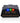 Vgate iCar Pro Bluetooth 4.0 (BLE) OBD2 Fault Code Reader OBDII Code Scanner Car Check Engine Light for iOS/Android