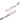 10Gtek 40G Qsfp | 10Gtek 40G Qsfp Dac Cable 40Gbase Cr4 Passive Direct Attach Copper Twinax Qsfp Cable For Cisco Qsfp H40G Cu50Cm Meraki Ma Cbl 40G 50Cm Mikrotik Open Switch Devices 0 5 Meter 1 6Ft