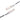 10Gtek 40G Qsfp | 10Gtek 40G Qsfp Dac Cable 40Gbase Cr4 Passive Direct Attach Copper Twinax Qsfp Cable For Cisco Qsfp H40G Cu50Cm Meraki Ma Cbl 40G 50Cm Mikrotik Open Switch Devices 0 5 Meter 1 6Ft