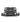 Niceyrig Multipurpose Camera Base Plate | 15Mm Rod Rail Clamp | Premium Dslr Rig Support System – Buy Niceyrig Multipurpose Camera Base Plate | 15Mm Rod Rail Clamp | Premium Dslr Rig Support System Online at Best Price, Premium Quality Product for Home, Office & Daily Use