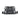 NICEYRIG Multipurpose Camera Base Plate with 15mm Rod Rail Clamp for DSLR Rig Support System