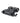 Niceyrig Multipurpose Camera Base Plate With 15Mm Rod Rail Clamp For Dslr Rig Support System – Buy Niceyrig Multipurpose Camera Base Plate With 15Mm Rod Rail Clamp For Dslr Rig Support System Online at Best Price, Premium Quality Product for Home, Office & Daily Use