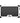 Irig Amplifier | Ik Multimedia Irig Nano Amp Battery Powered Pocket Guitar Amplifier With Irig Circuit | Premium Portable Sound – Buy Irig Amplifier | Ik Multimedia Irig Nano Amp Battery Powered Pocket Guitar Amplifier With Irig Circuit | Premium Portable Sound Online at Best Price, Premium Quality Product for Home, Office & Daily Use