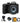 Kodak Pixpro Az425 Astro Zoom | 20Mp Digital Camera With 42X Optical Zoom | Premium Bundle – Buy Kodak Pixpro Az425 Astro Zoom | 20Mp Digital Camera With 42X Optical Zoom | Premium Bundle Online at Best Price, Premium Quality Product for Home, Office & Daily Use
