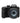 Kodak Pixpro Az425 Astro Zoom 20Mp Digital Camera Black Bundle With 32Gb Sd Card Holster Case And Accessory Kit Battery And Charger Kit Cable And Tripod 6 Items – Buy Kodak Pixpro Az425 Astro Zoom 20Mp Digital Camera Black Bundle With 32Gb Sd Card Holster Case And Accessory Kit Battery And Charger Kit Cable And Tripod 6 Items Online at Best Price, Premium Quality Product for Home, Office & Daily Use