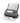 Ambir Imagescan Pro 820Ix As | High Speed 20Ppm Adf Scanner For Windows Pc And Mac | Premium Document Management – Buy Ambir Imagescan Pro 820Ix As | High Speed 20Ppm Adf Scanner For Windows Pc And Mac | Premium Document Management Online at Best Price, Premium Quality Product for Home, Office & Daily Use
