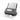 Ambir Imagescan Pro 820Ix As | High Speed 20Ppm Adf Scanner For Windows Pc And Mac | Premium Document Management – Buy Ambir Imagescan Pro 820Ix As | High Speed 20Ppm Adf Scanner For Windows Pc And Mac | Premium Document Management Online at Best Price, Premium Quality Product for Home, Office & Daily Use