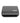 Ambir Imagescan Pro 820Ix As 20Ppm High Speed Adf Scanner For Windows Pc And Mac – Buy Ambir Imagescan Pro 820Ix As 20Ppm High Speed Adf Scanner For Windows Pc And Mac Online at Best Price, Premium Quality Product for Home, Office & Daily Use