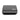 Ambir Imagescan Pro 820Ix As 20Ppm High Speed Adf Scanner For Windows Pc And Mac – Buy Ambir Imagescan Pro 820Ix As 20Ppm High Speed Adf Scanner For Windows Pc And Mac Online at Best Price, Premium Quality Product for Home, Office & Daily Use