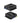 Tesmart 1080P 60Hz | Tesmart 1080P 60Hz Long Range 984Ft Usb Vga Kvm Extender Over Cat5E Cat6 Ethernet Cable Up To 984Ft 300M Sender Receiver