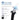 H Fiber Sfp | H Fiber Sfp Cable 10G Sfp Dac 3M 9 8Ft Passive Direct Attach Copper Twinax Cable For Intel Xdacbl3M Ubiquiti Unifi Uc Dac Sfp Mikrotik Fortinet Netgear And More 26Awg