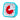 Elevate Time Management With The Time Timer 60 Minute Mod Education Edition   Visual Timer With Desktop Software For Kids, Classroom Learning, Teachers, Desk Clock, Study Tool, And Office Meetings With Silent Operation, Sky Blue by Usa Warehouse – Buy Elevate Time Management With The Time Timer 60 Minute Mod Education Edition   Visual Timer With Desktop Software For Kids, Classroom Learning, Teachers, Desk Clock, Study Tool, And Office Meetings With Silent Operation, Sky Blue Online at Best Price, Premium Q