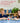 Time Timer 60 Minute Mod Education Edition Visual Timer With Desktop Software For Kids Classroom Learning Teachers Desk Clock Study Tool And Office Meetings With Silent Operation Sky Blue by  – Buy Time Timer 60 Minute Mod Education Edition Visual Timer With Desktop Software For Kids Classroom Learning Teachers Desk Clock Study Tool And Office Meetings With Silent Operation Sky Blue Online at Best Price, Premium Quality Product for Home, Office & Daily Use