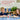 Time Timer 60 Minute Mod Education Edition Visual Timer With Desktop Software For Kids Classroom Learning Teachers Desk Clock Study Tool And Office Meetings With Silent Operation Sky Blue by  – Buy Time Timer 60 Minute Mod Education Edition Visual Timer With Desktop Software For Kids Classroom Learning Teachers Desk Clock Study Tool And Office Meetings With Silent Operation Sky Blue Online at Best Price, Premium Quality Product for Home, Office & Daily Use