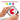 Time Timer 60 Minute Mod Education Edition Visual Timer With Desktop Software For Kids Classroom Learning Teachers Desk Clock Study Tool And Office Meetings With Silent Operation Sky Blue by  – Buy Time Timer 60 Minute Mod Education Edition Visual Timer With Desktop Software For Kids Classroom Learning Teachers Desk Clock Study Tool And Office Meetings With Silent Operation Sky Blue Online at Best Price, Premium Quality Product for Home, Office & Daily Use