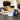 Time Timer 60 Minute Mod Education Edition Visual Timer With Desktop Software For Kids Classroom Learning Teachers Desk Clock Study Tool And Office Meetings With Silent Operation Sky Blue by  – Buy Time Timer 60 Minute Mod Education Edition Visual Timer With Desktop Software For Kids Classroom Learning Teachers Desk Clock Study Tool And Office Meetings With Silent Operation Sky Blue Online at Best Price, Premium Quality Product for Home, Office & Daily Use