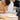 Time Timer 60 Minute Mod Education Edition Visual Timer With Desktop Software For Kids Classroom Learning Teachers Desk Clock Study Tool And Office Meetings With Silent Operation Sky Blue by  – Buy Time Timer 60 Minute Mod Education Edition Visual Timer With Desktop Software For Kids Classroom Learning Teachers Desk Clock Study Tool And Office Meetings With Silent Operation Sky Blue Online at Best Price, Premium Quality Product for Home, Office & Daily Use