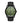 Relic By Fossil Men'S Everet Three Hand Day Date Black Alloy Metal And Black Silicone Band Watch (Model: Zr12227) by Usa Warehouse – Buy Relic By Fossil Men'S Everet Three Hand Day Date Black Alloy Metal And Black Silicone Band Watch (Model: Zr12227) Online at Best Price, Premium Quality Product for Home, Office & Daily Use