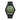Relic By Fossil Men'S Everet Three Hand Day Date Black Alloy Metal And Black Silicone Band Watch (Model: Zr12227) by Usa Warehouse – Buy Relic By Fossil Men'S Everet Three Hand Day Date Black Alloy Metal And Black Silicone Band Watch (Model: Zr12227) Online at Best Price, Premium Quality Product for Home, Office & Daily Use