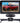 Backup Camera | Lk3 Easy Setup Plug Play Hd 1080P | Waterproof Clear Night Vision Rear View Camera With Monitor For Car Truck Suv – Buy Backup Camera | Lk3 Easy Setup Plug Play Hd 1080P | Waterproof Clear Night Vision Rear View Camera With Monitor For Car Truck Suv Online at Best Price, Premium Quality Product for Home, Office & Daily Use
