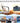 Backup Camera Easy Setup Plug Play Hd 1080P No Delay Waterproof Clear Night Vision Rear View Camera With Monitor For Car Truck Suv Lk3 – Buy Backup Camera Easy Setup Plug Play Hd 1080P No Delay Waterproof Clear Night Vision Rear View Camera With Monitor For Car Truck Suv Lk3 Online at Best Price, Premium Quality Product for Home, Office & Daily Use