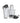 Adapter Two | Vitamix Personal Cup Adapter Bpa Free Dishwasher Safe | Ultimate Blending Convenience – Buy Adapter Two | Vitamix Personal Cup Adapter Bpa Free Dishwasher Safe | Ultimate Blending Convenience Online at Best Price, Premium Quality Product for Home, Office & Daily Use