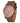 Wood Watch | Mujuze Wooden Watch For Men 40Mm Unisex Natural Handmade Walnut Wood Grain | Eco Friendly Timepiece – Buy Wood Watch | Mujuze Wooden Watch For Men 40Mm Unisex Natural Handmade Walnut Wood Grain | Eco Friendly Timepiece Online at Best Price, Premium Quality Product for Home, Office & Daily Use