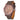 Wood Watch | Mujuze Wooden Watch For Men 40Mm Unisex Natural Handmade Walnut Wood Grain | Eco Friendly Timepiece – Buy Wood Watch | Mujuze Wooden Watch For Men 40Mm Unisex Natural Handmade Walnut Wood Grain | Eco Friendly Timepiece Online at Best Price, Premium Quality Product for Home, Office & Daily Use