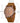 Mujuze Wooden Watch For Men Wood Watch Mens Natural Handmade 40Mm Unisex Walnut Wood Grain Wrist Wood Watches For Men – Buy Mujuze Wooden Watch For Men Wood Watch Mens Natural Handmade 40Mm Unisex Walnut Wood Grain Wrist Wood Watches For Men Online at Best Price, Premium Quality Product for Home, Office & Daily Use
