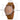 Mujuze Wooden Watch For Men Wood Watch Mens Natural Handmade 40Mm Unisex Walnut Wood Grain Wrist Wood Watches For Men – Buy Mujuze Wooden Watch For Men Wood Watch Mens Natural Handmade 40Mm Unisex Walnut Wood Grain Wrist Wood Watches For Men Online at Best Price, Premium Quality Product for Home, Office & Daily Use