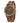 Wood Watches For Men | Mujuze Handmade Minimalist Wooden Watch | Sustainable Luxury Timepiece – Buy Wood Watches For Men | Mujuze Handmade Minimalist Wooden Watch | Sustainable Luxury Timepiece Online at Best Price, Premium Quality Product for Home, Office & Daily Use