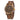 Wood Watches For Men | Mujuze Handmade Minimalist Wooden Watch | Sustainable Luxury Timepiece – Buy Wood Watches For Men | Mujuze Handmade Minimalist Wooden Watch | Sustainable Luxury Timepiece Online at Best Price, Premium Quality Product for Home, Office & Daily Use