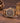 Mujuze Wood Watches For Men Wooden Watch Mens Handmade Minimalist Lightweight Natural Wood Watch Gifts For Men Fathers Day Anniversary Christmas Gifts Watches With Box – Buy Mujuze Wood Watches For Men Wooden Watch Mens Handmade Minimalist Lightweight Natural Wood Watch Gifts For Men Fathers Day Anniversary Christmas Gifts Watches With Box Online at Best Price, Premium Quality Product for Home, Office & Daily Use